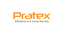 Logo Pratex-01