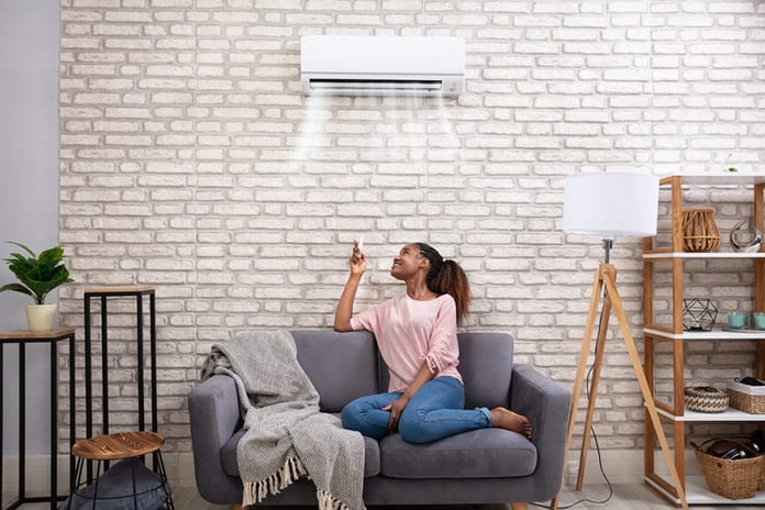 Where-to-Install-Your-Air-Conditioner-_-Air-Conditioning-Service-in-Fort-Worth-TX-1024x683-1-844x563