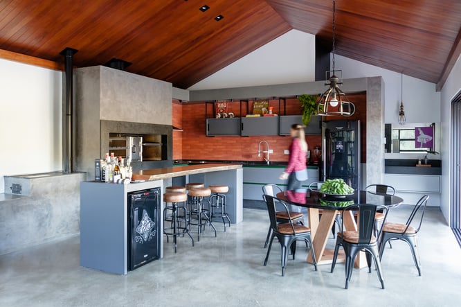 casa-do-lago-cadi-arquitetura