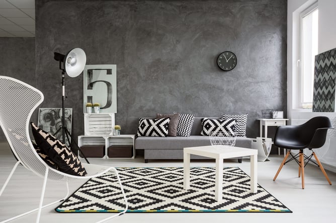 parede-de-cimento-queimado-invista-nessa-tendencia-3-scaled-1